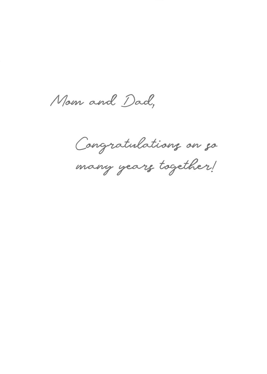 Greeting Card