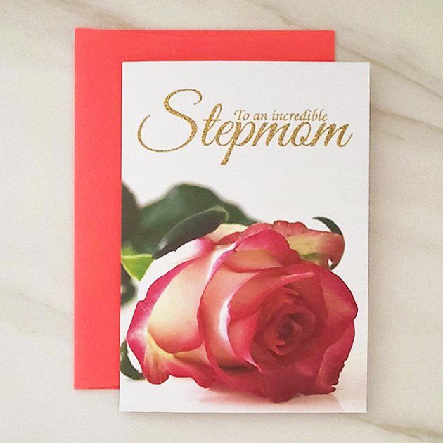Greeting Card