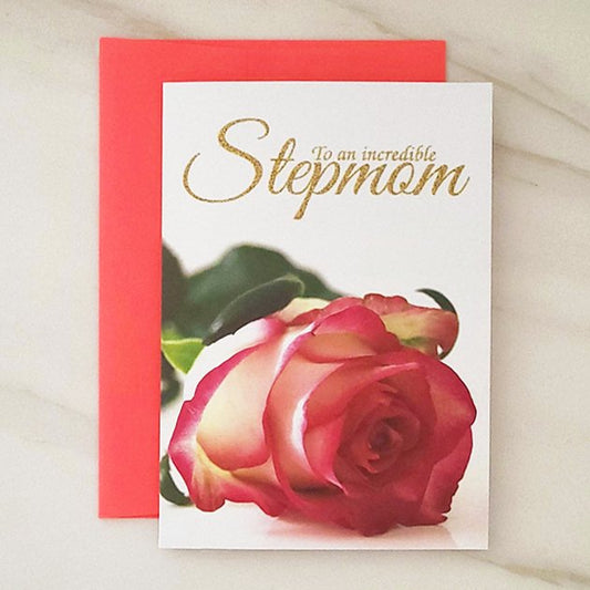 Greeting Card