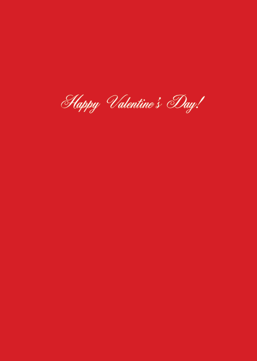 Greeting Card