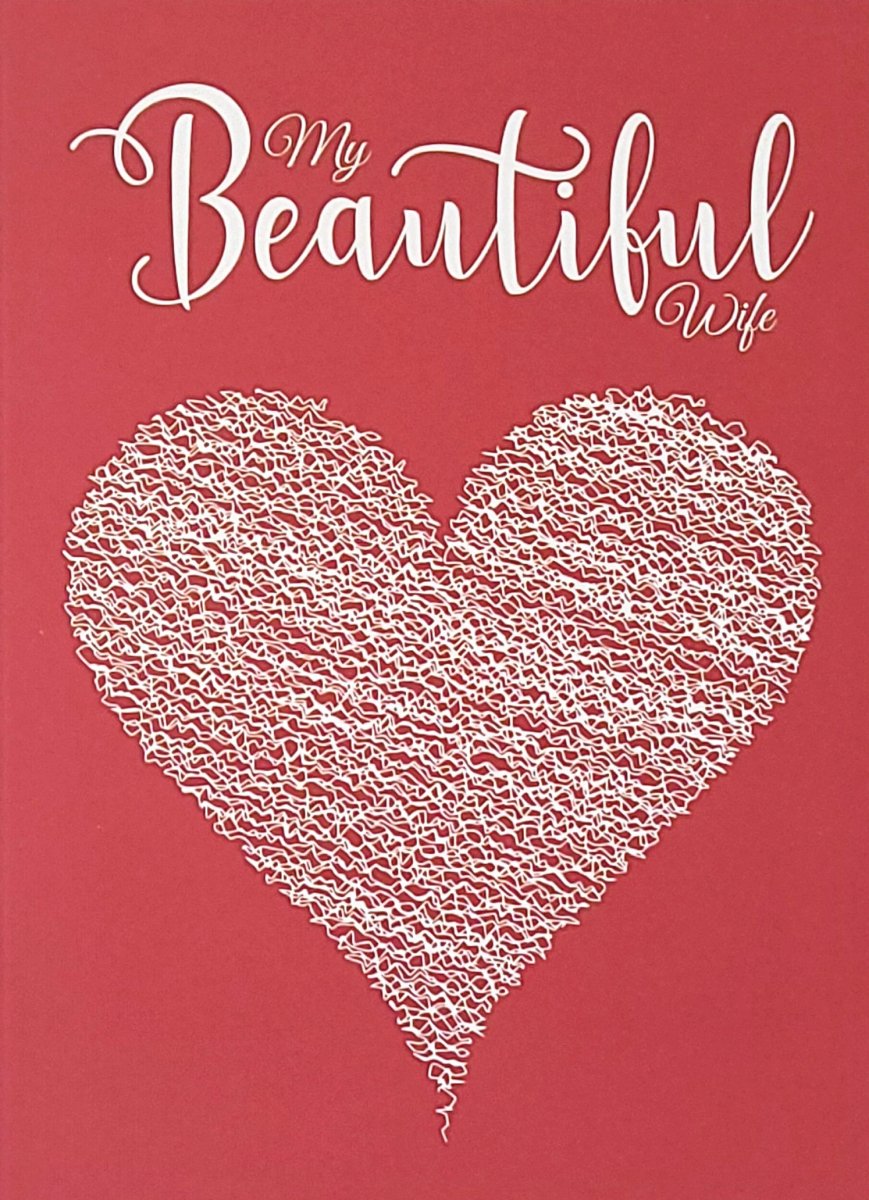 Greeting Card