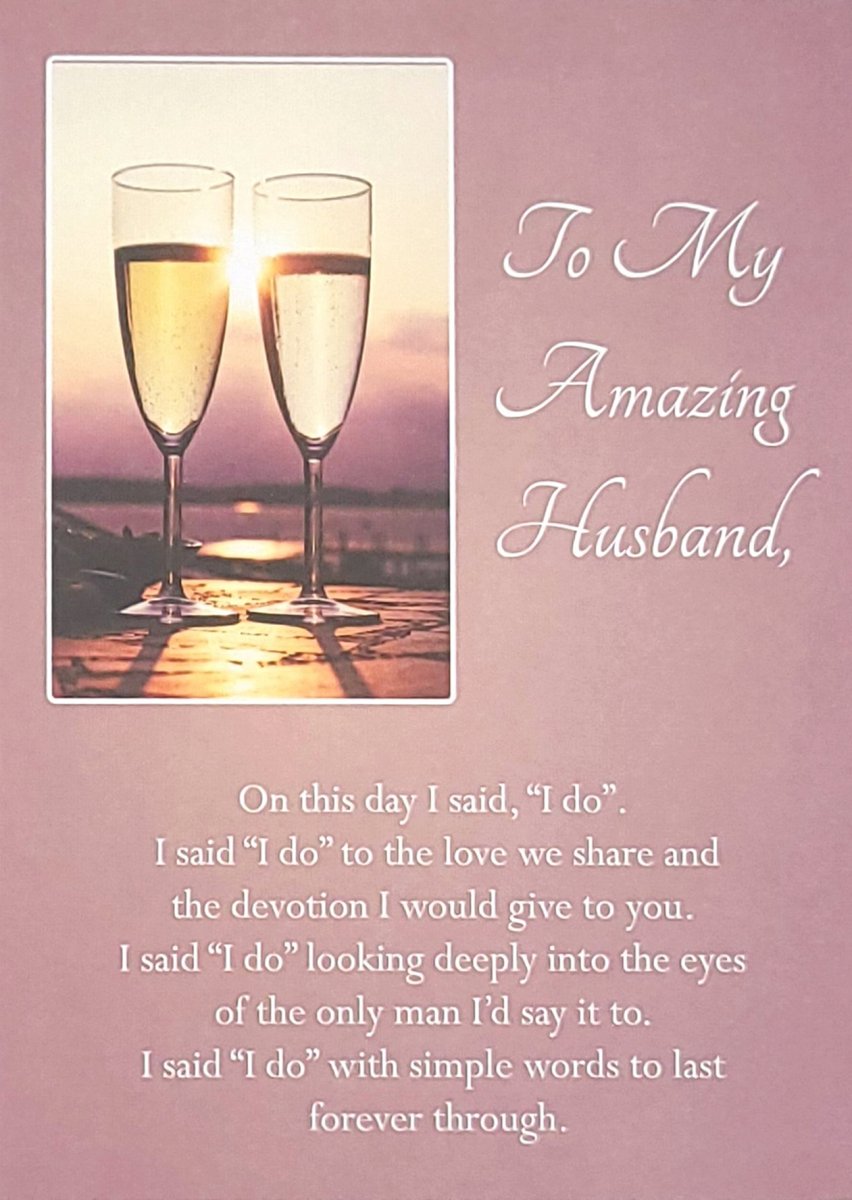 Greeting Card
