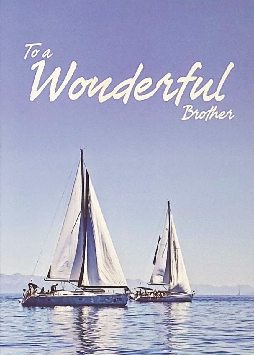 Greeting Card