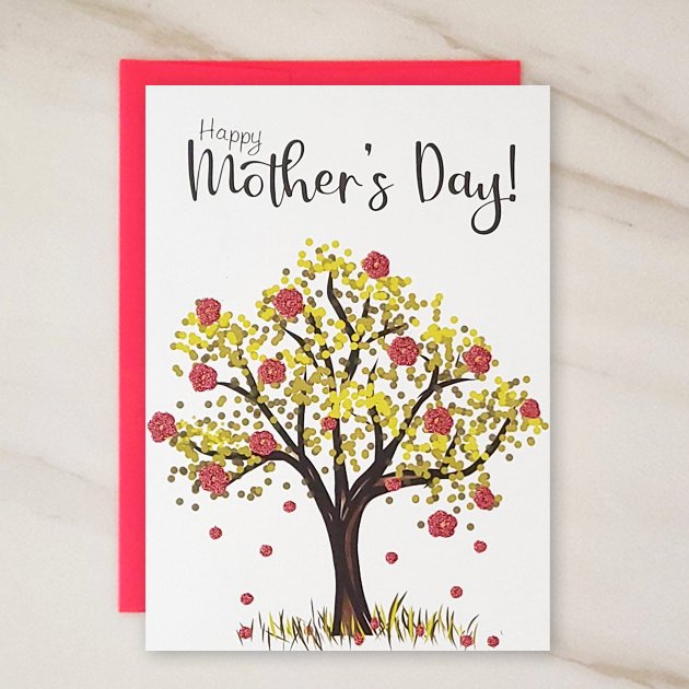 My Giving Tree! freeshipping - contact