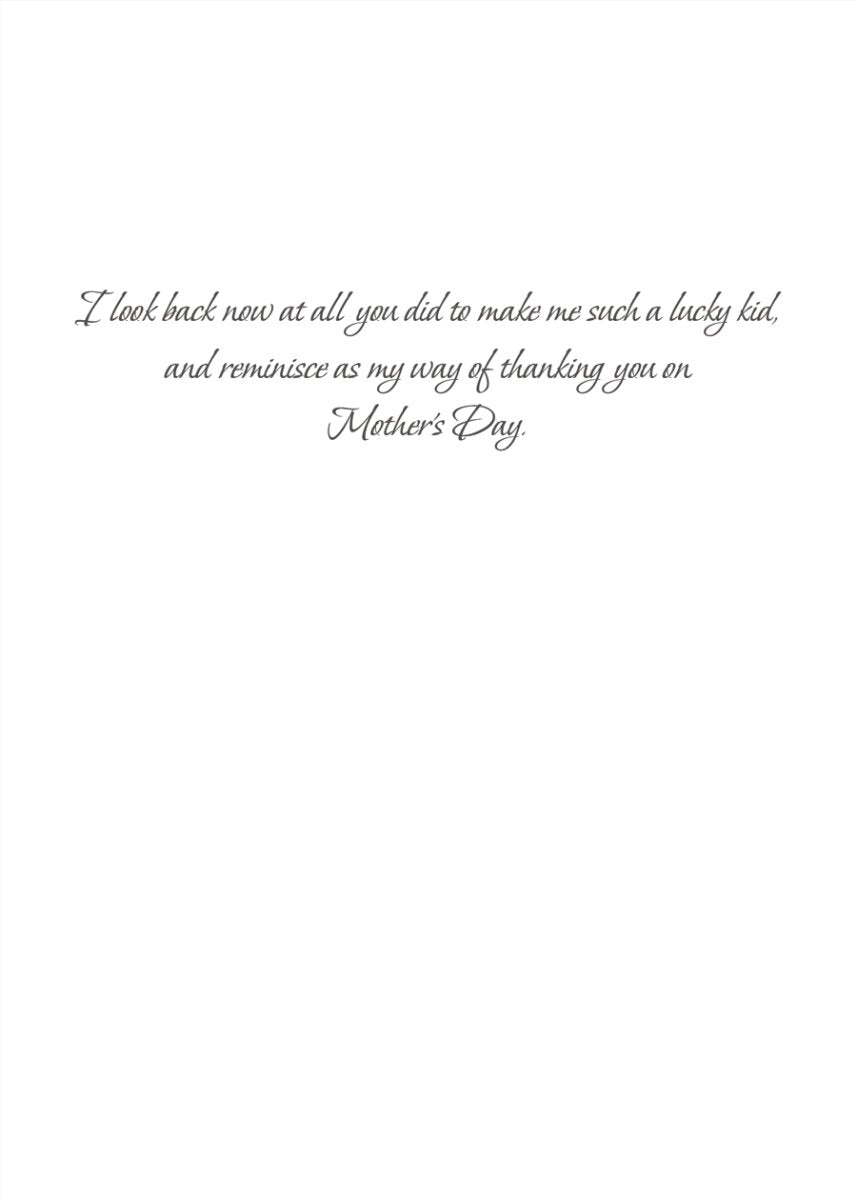 Greeting Card