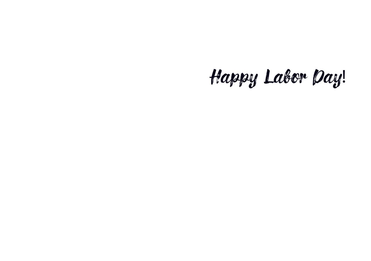 Greeting Card