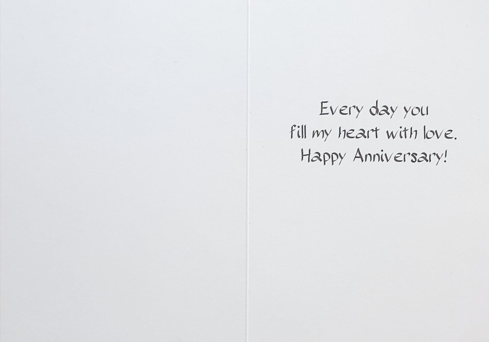 Greeting Card