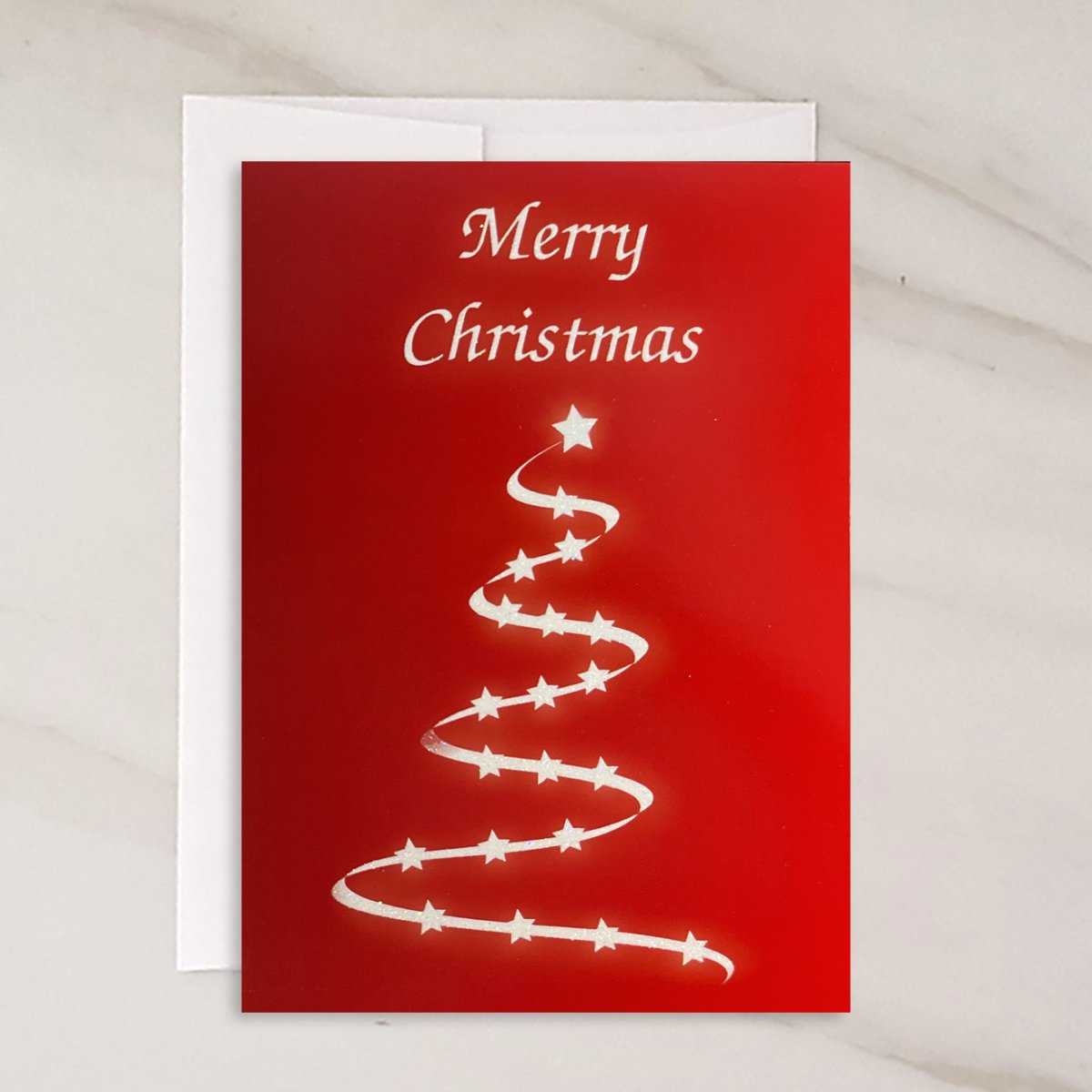 Greeting Card