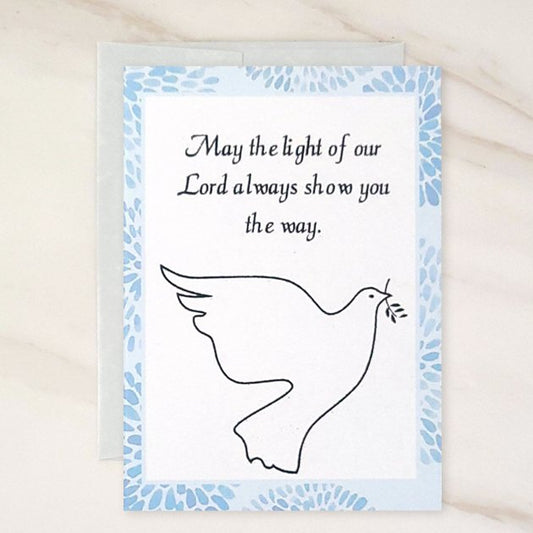 Greeting Card