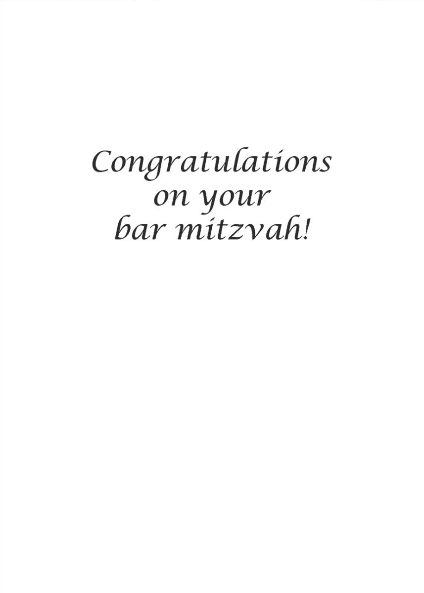 Greeting Card