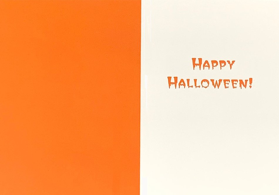 Greeting Card