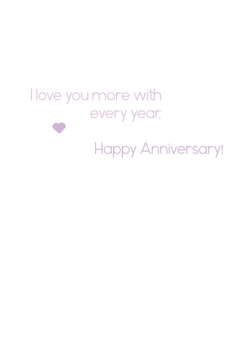 Greeting Card