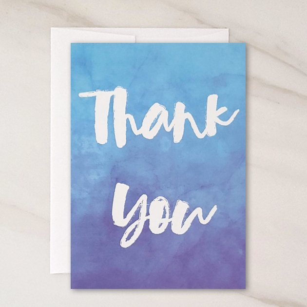 Greeting Card