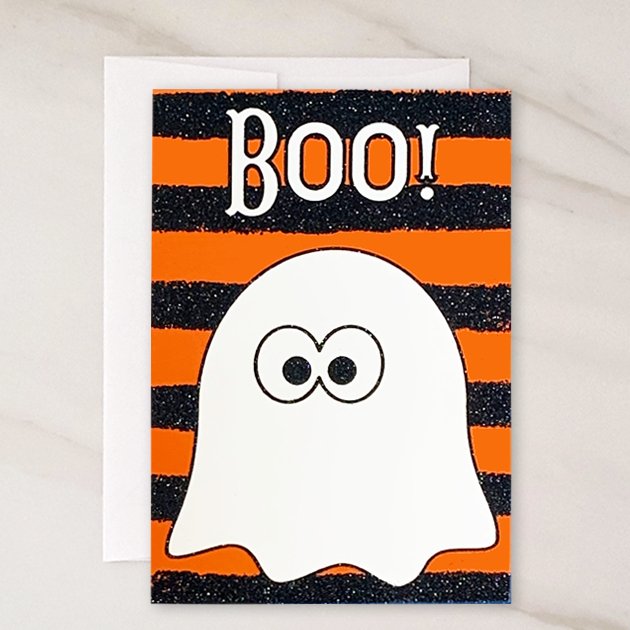 Boo! freeshipping - contact