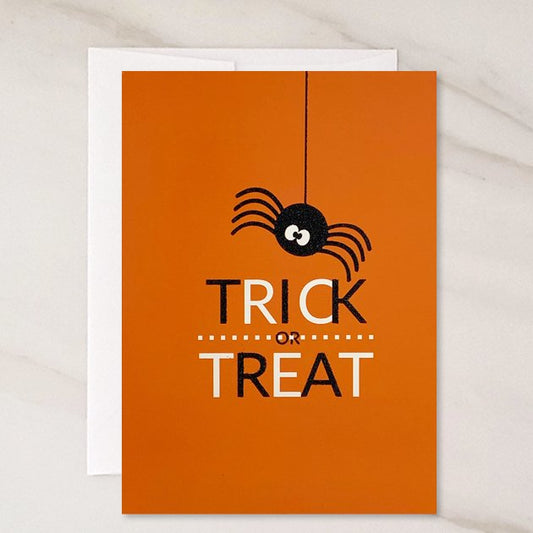 Trick Or Treat freeshipping - contact