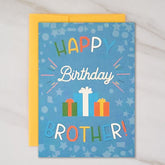 Shop Birthday Cards Wholesale: Birthday Cards for Everyone – contact