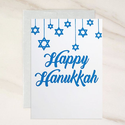 Hanukkah Shine freeshipping - contact
