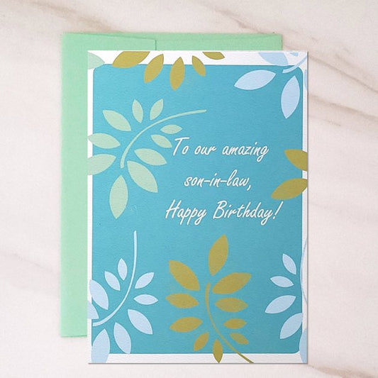 Shop Birthday Cards Wholesale: Birthday Cards for Everyone – contact